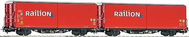 p54403 copy.jpg